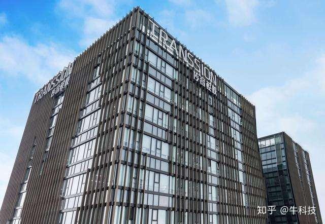 传音控股非洲人口保持较快增长智能手机需求不断增加