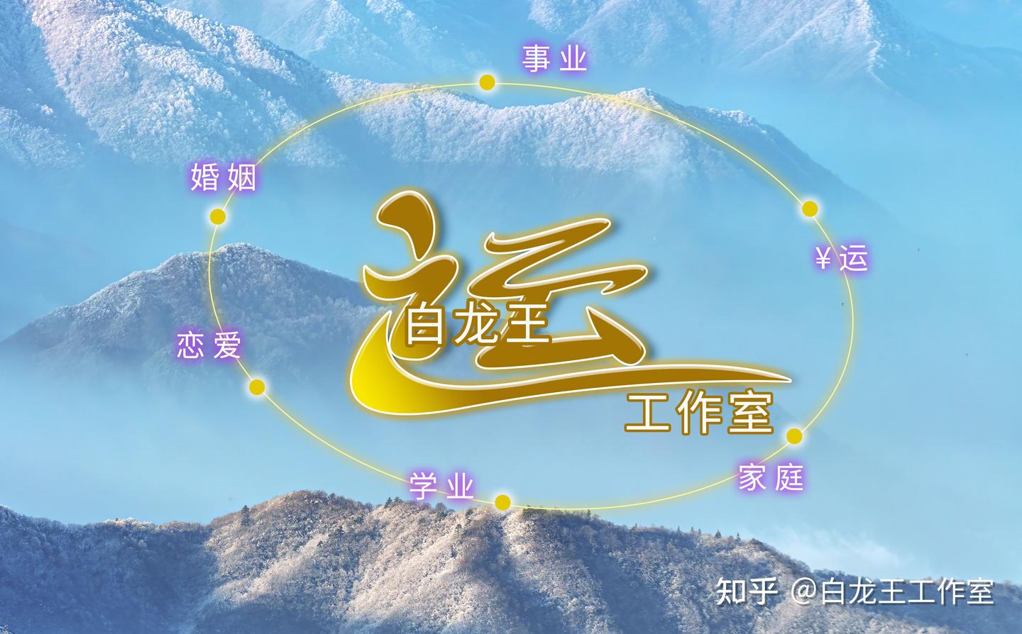 称骨| 八字越重，越有福份？ - 知乎