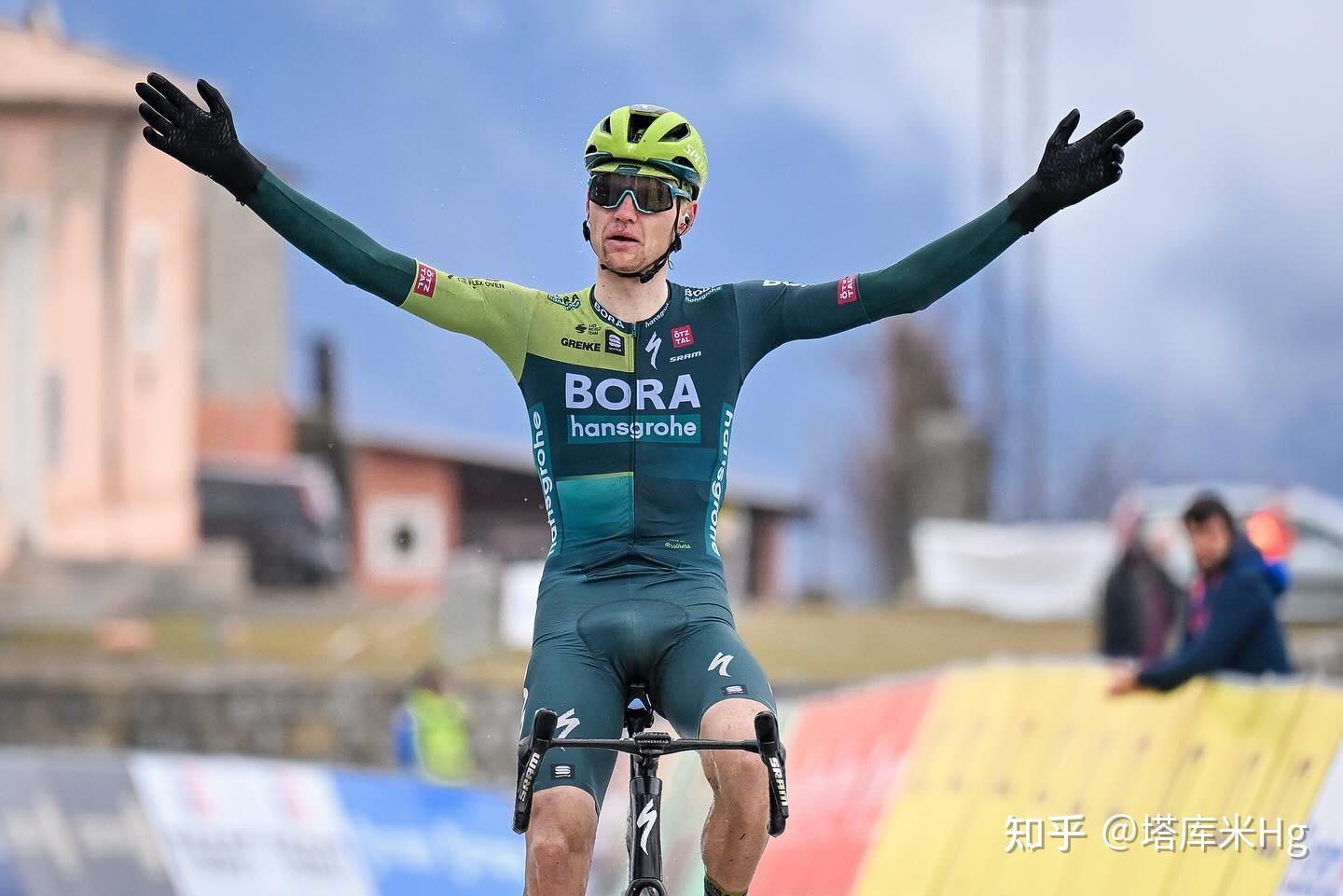 乔根森赢得巴黎尼斯总冠军艾菲获得第二罗格利奇仅第十