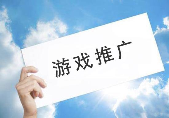 v2-9a2bc701af5af9c6f6af8843912caf8c_r.jpg