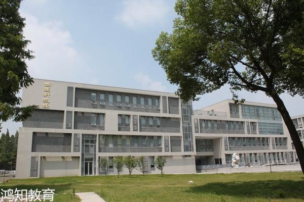 2019苏州大学考研864语文教学论模拟卷与答案详解 - 知乎