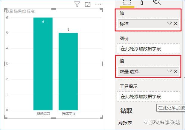 人口数据可视化动态图_数据可视化(3)