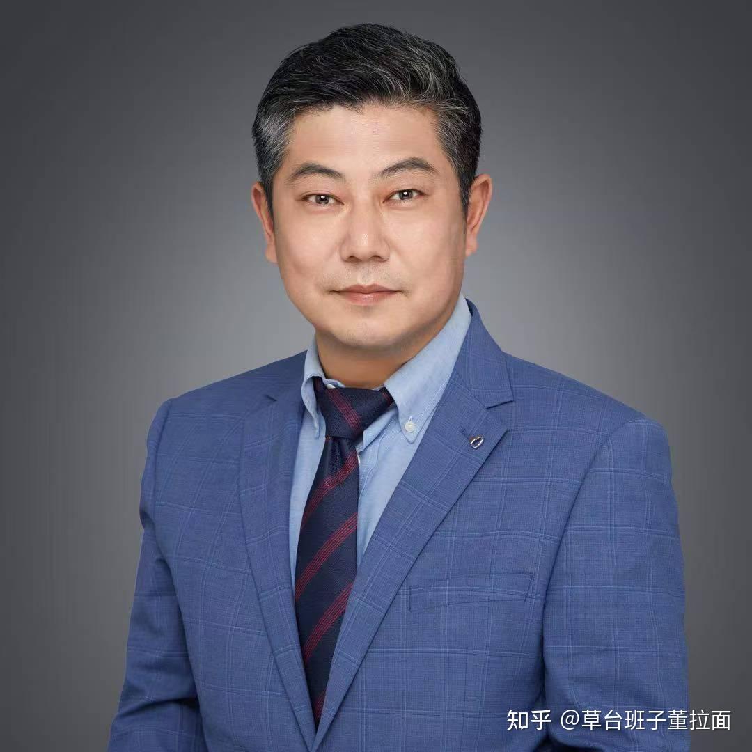 恐面临牢狱之灾？独家分析董路微博会员费纠纷始末！ - 知乎