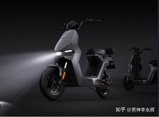 2022年小牛电动之新国标电动车选购,新国标电动车推荐,选购指南推荐