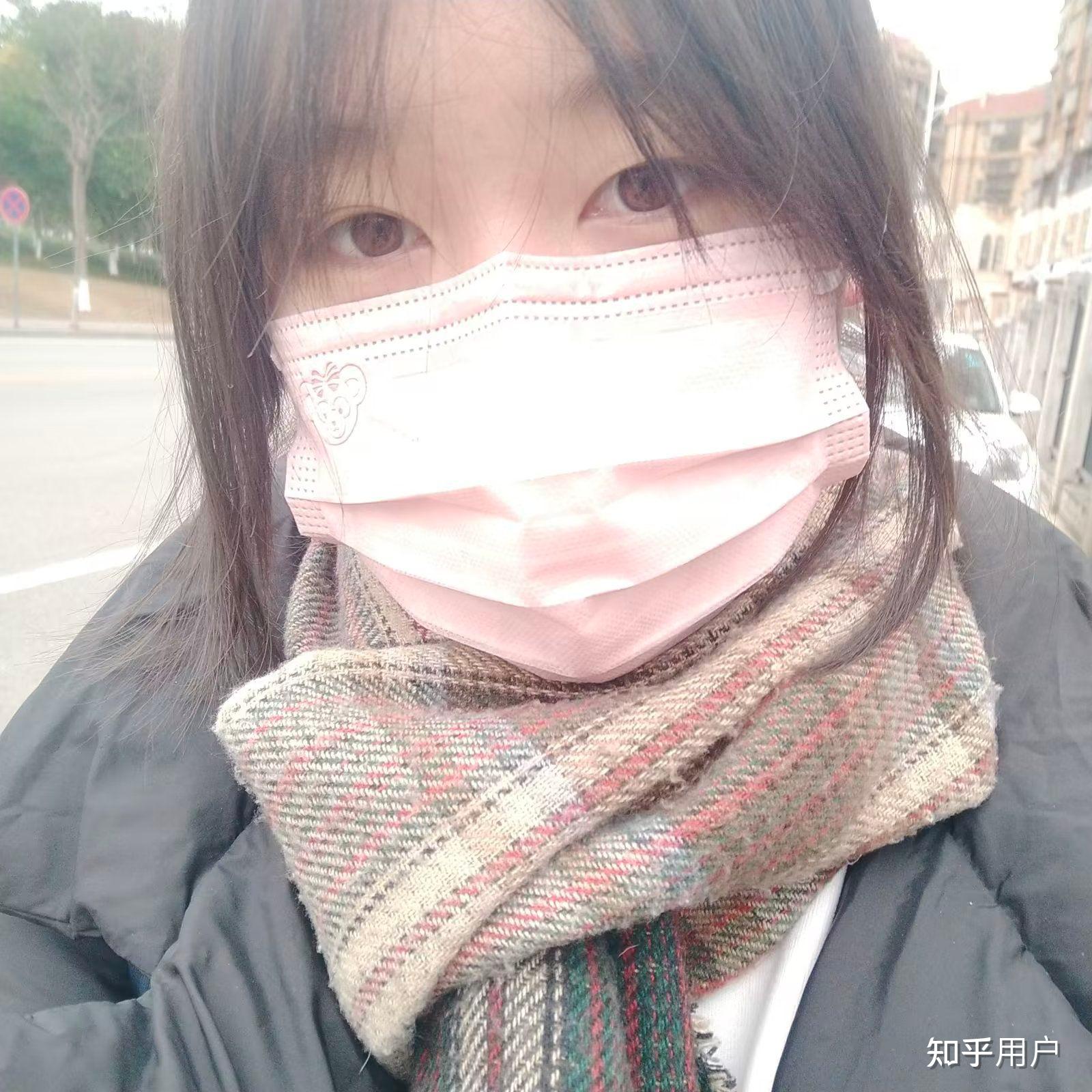 你见过最美的初中女生是什么样子? - 知乎