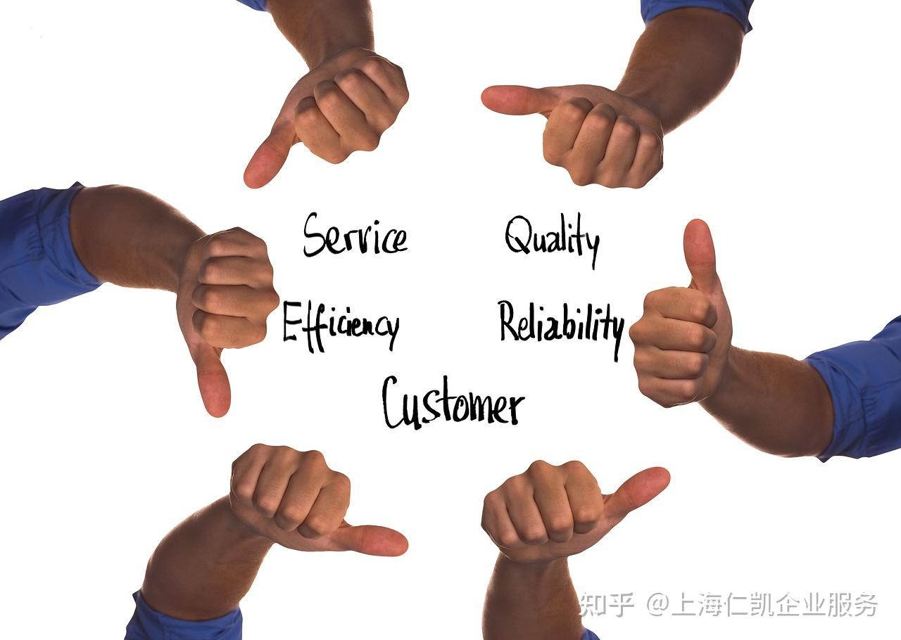 人才引进落“沪”的全面讲解