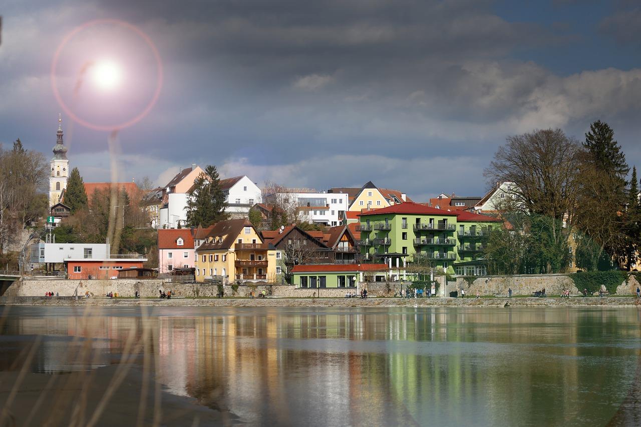 塘栖古镇门面出租信息