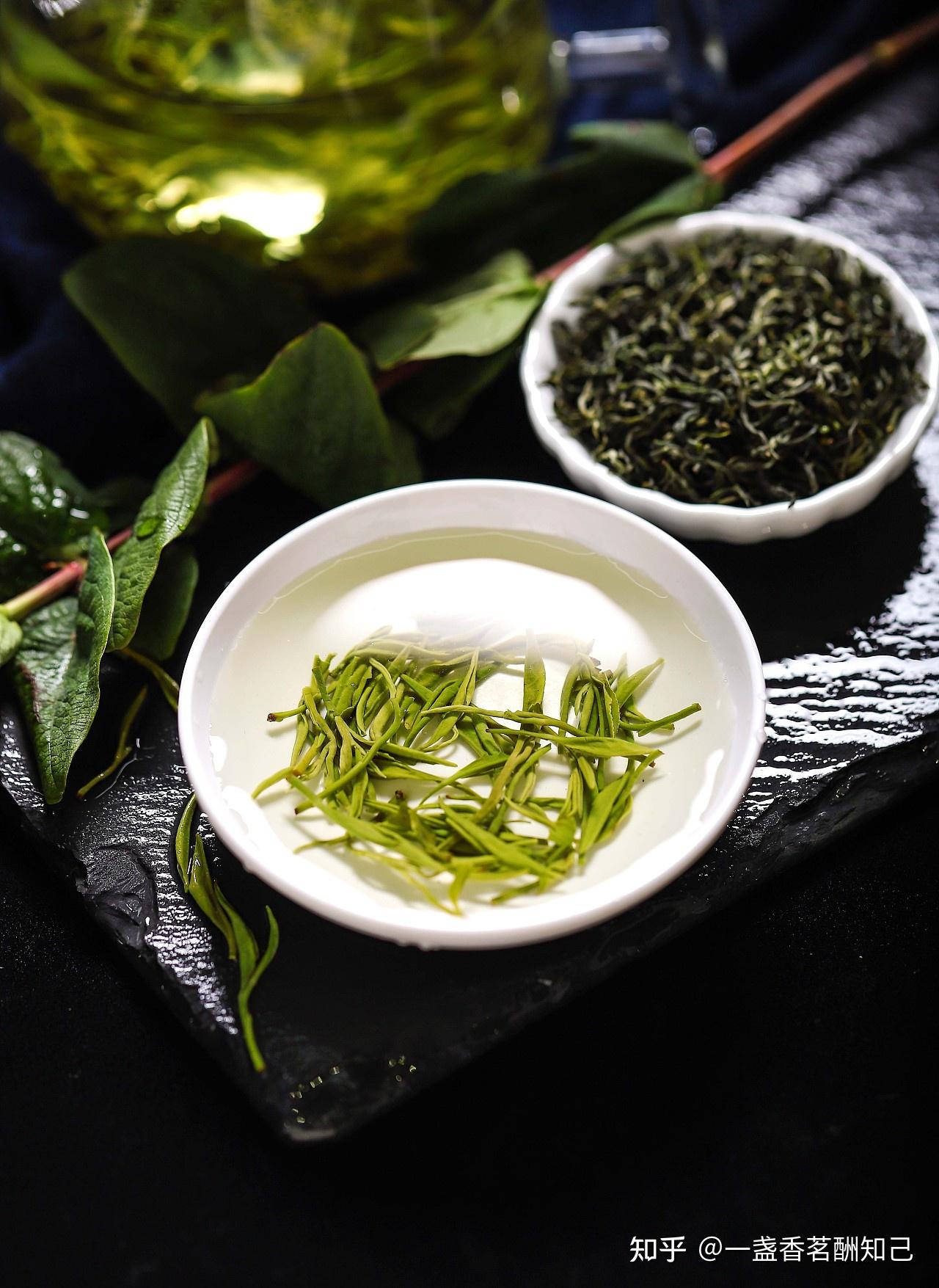 喝茶真的能减肥防癌保护心血管吗科学认识茶的功效分清真相和谣言