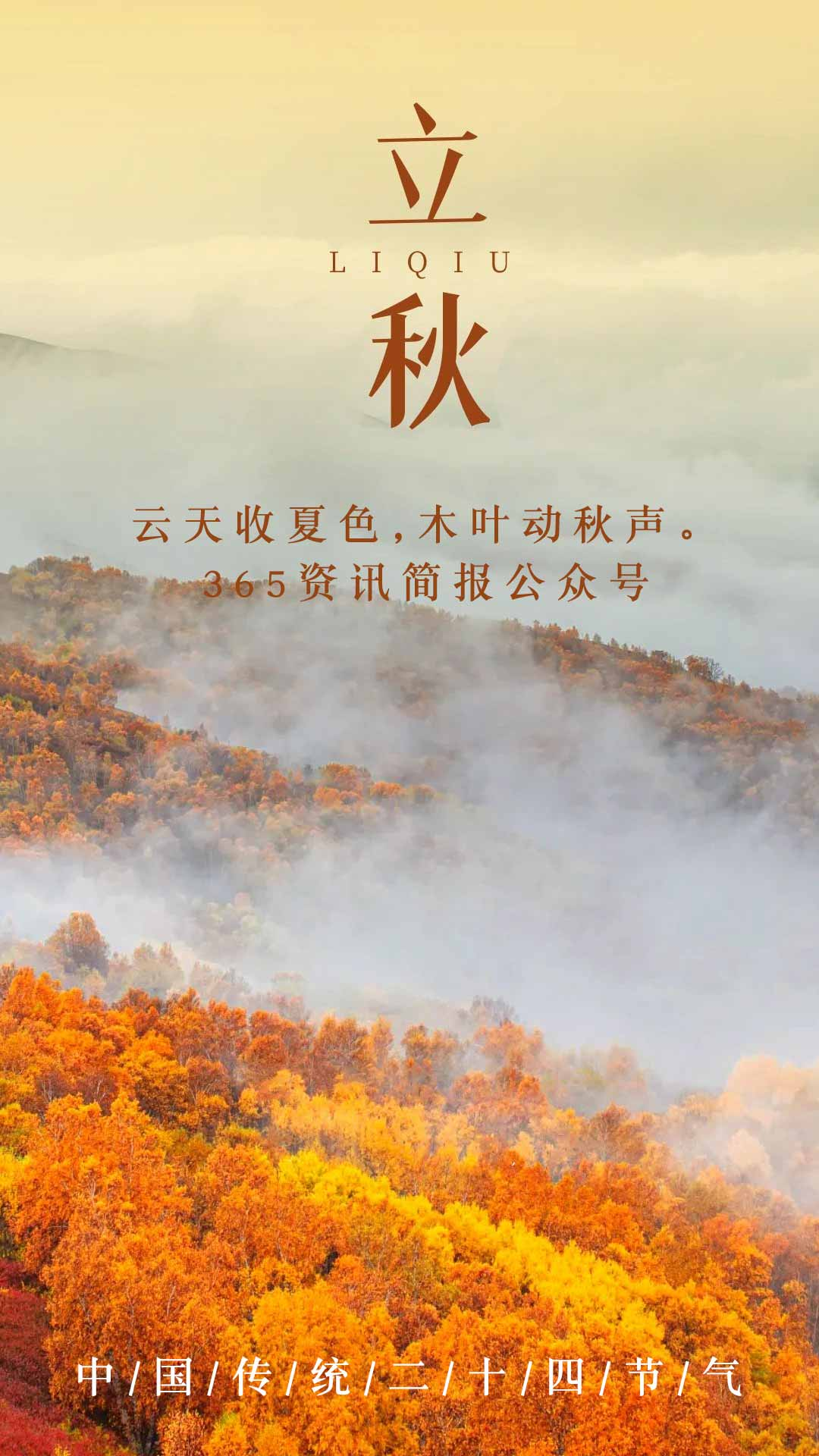 今日晨报的头条文章有哪些(今日晨报的头条文章有哪些呢)