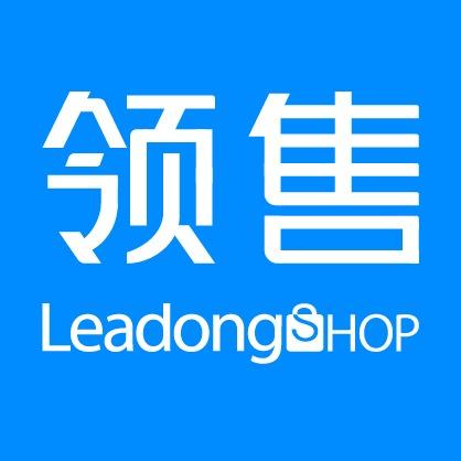 领售LeadongShop