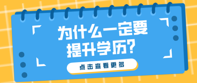 v2-9a3dd9d5eba32e8c46cb1773c1d9c7e6_1440w.jpg?source=172ae18b