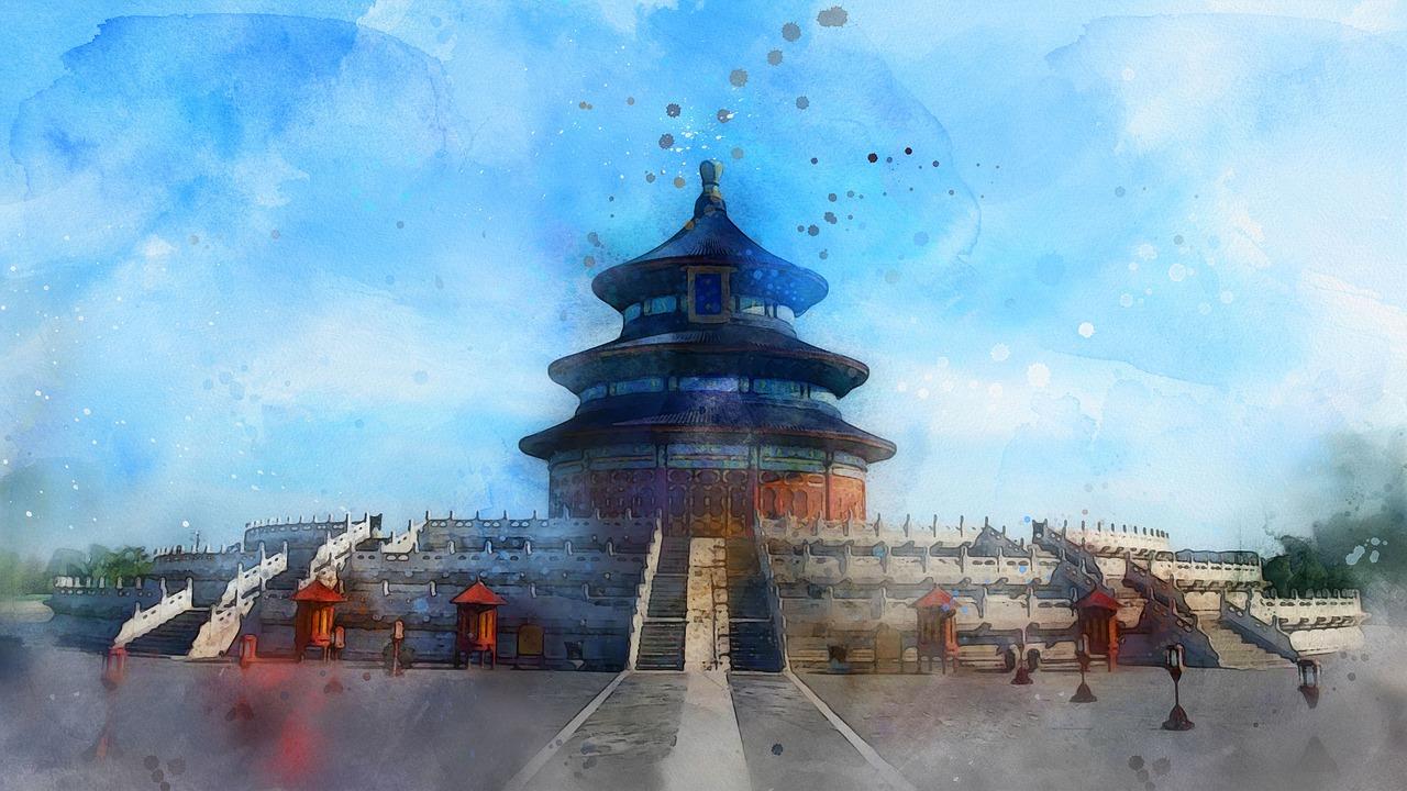 大城小爱怎么报名