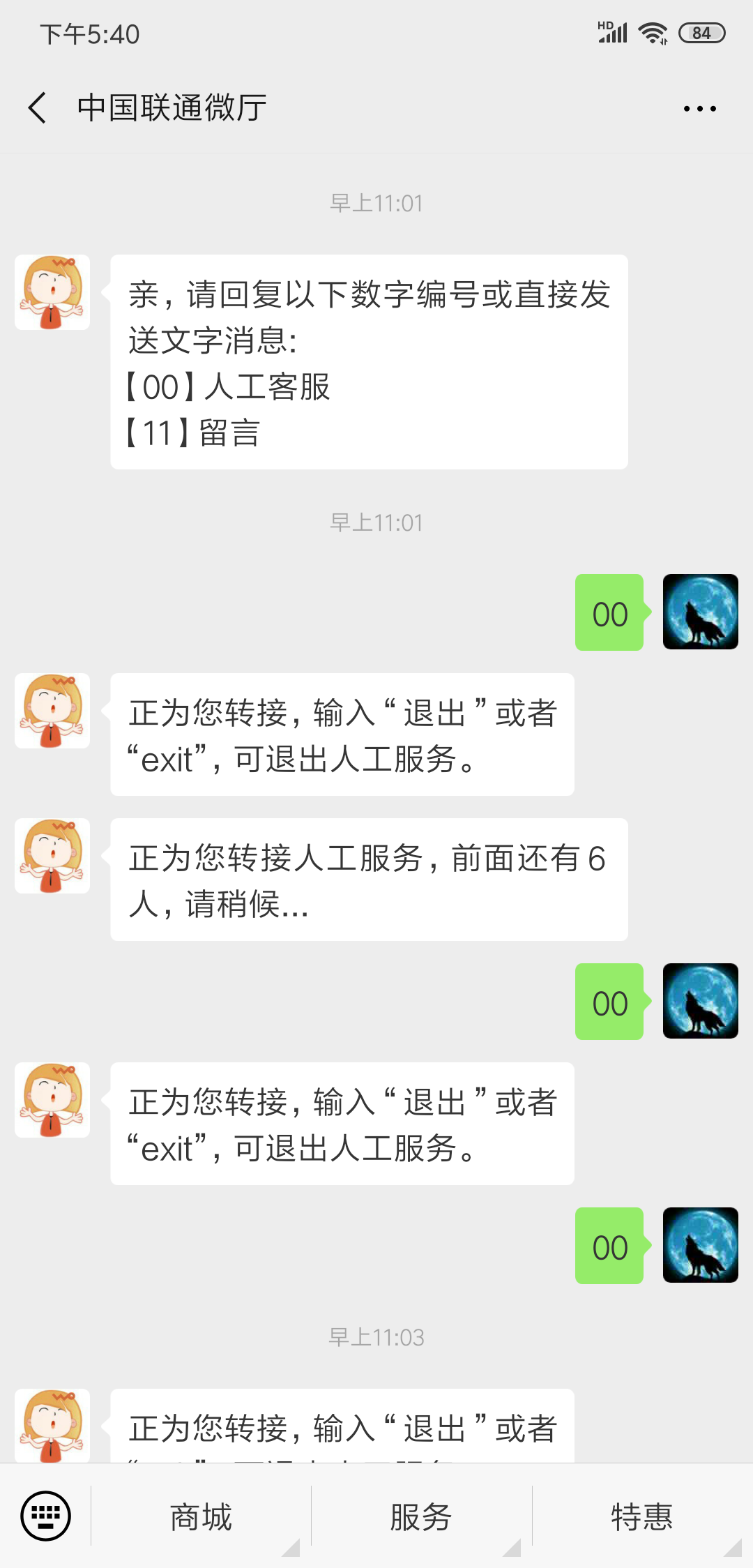 v2-9a45e130b2bfb1c7d61d5ca0c555b2f0_r.jpg