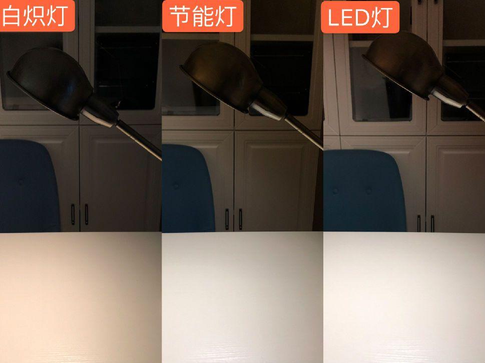v2-9a4717e7ae601733a9f83353b8b774f4_r.jpg