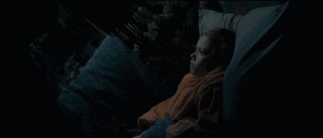 如何评价美剧《鬼入侵》(The Haunting of Hill House)第一季? - 知乎