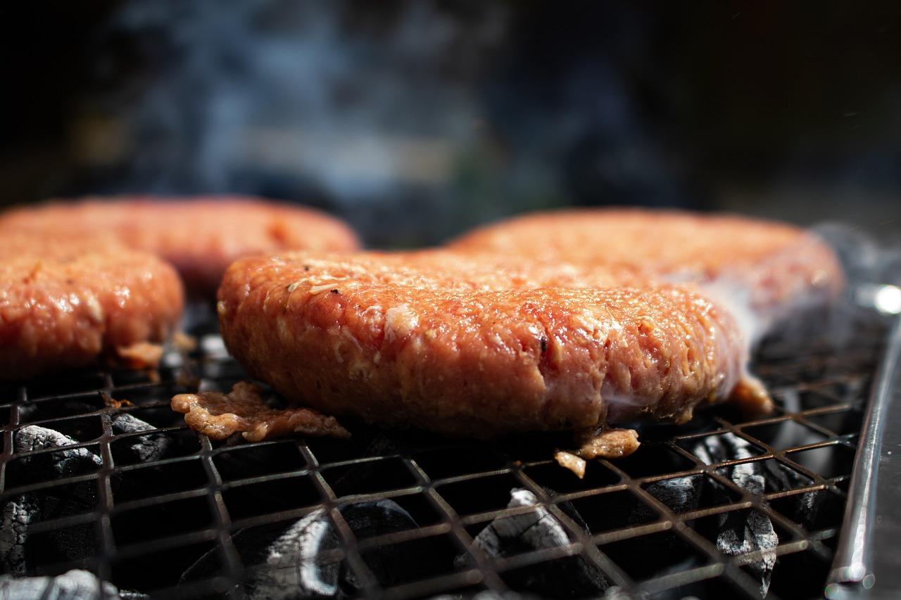 3. 烧烤纸品牌推荐