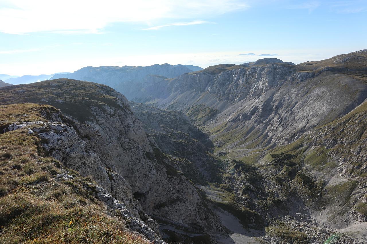 4. 缩孔案例分析