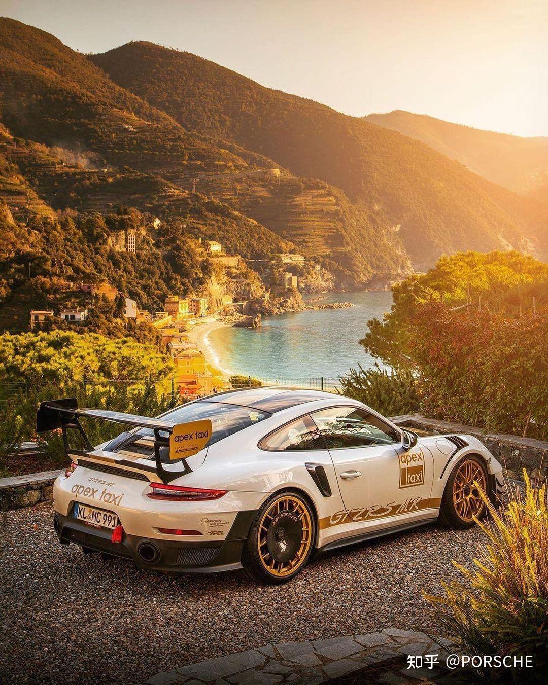 谁能给我一些手机汽车壁纸