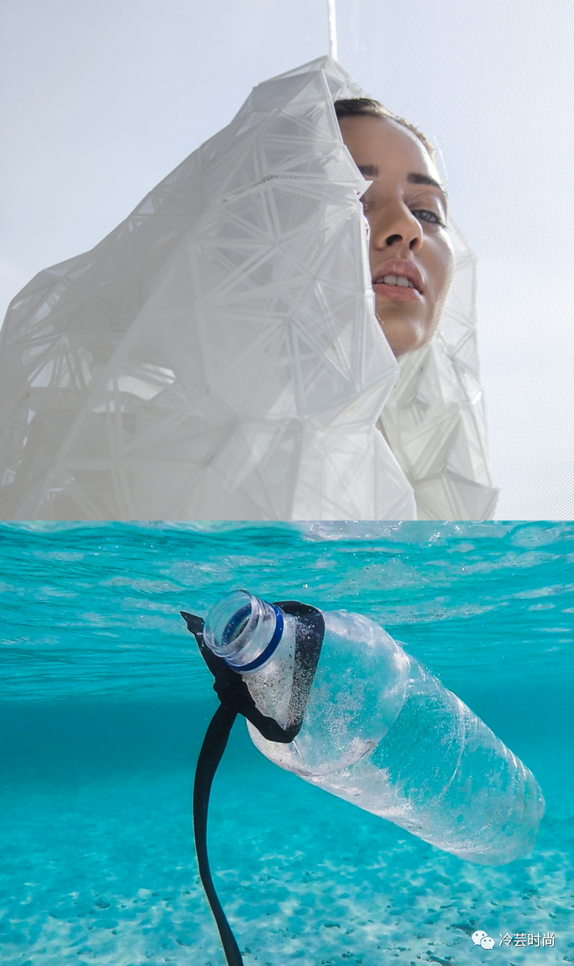 发展的维度以及当下现状who are we · introduction to christine