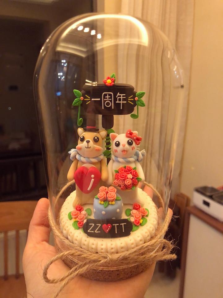 结婚纪念日 知乎