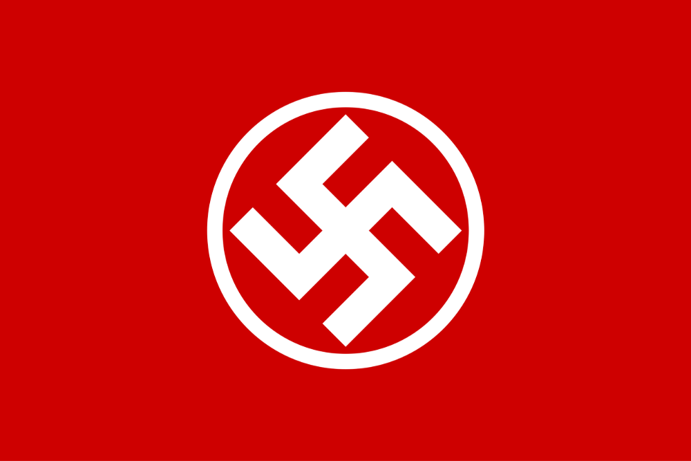 纳粹党卫军丹麦兵团老兵,斯文德·拉森的采访