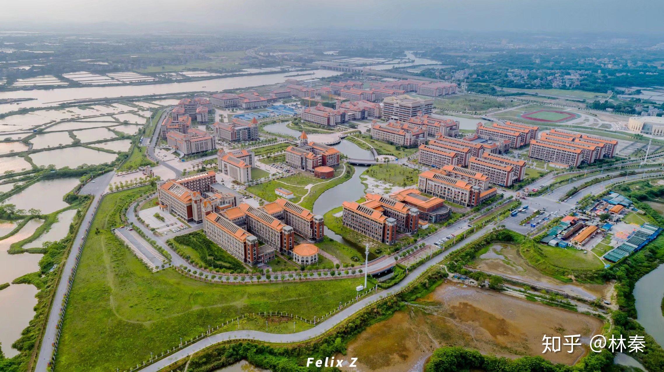 北部湾大学到市区的交通怎么样?