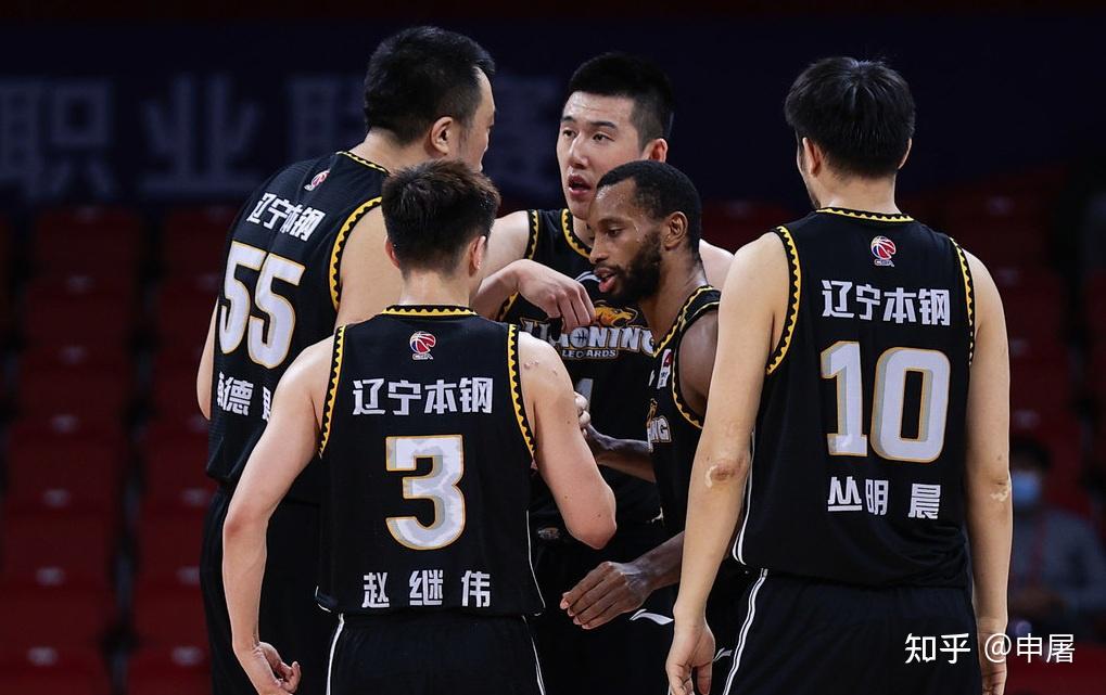 21-22 cba 半决赛辽宁加时 117:116 广东,总分 3:0 晋级总决赛,如何