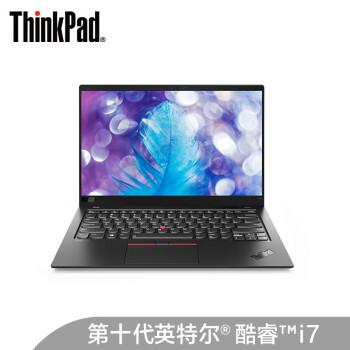 21年thinkpad选购指南 21 1 更新 知乎