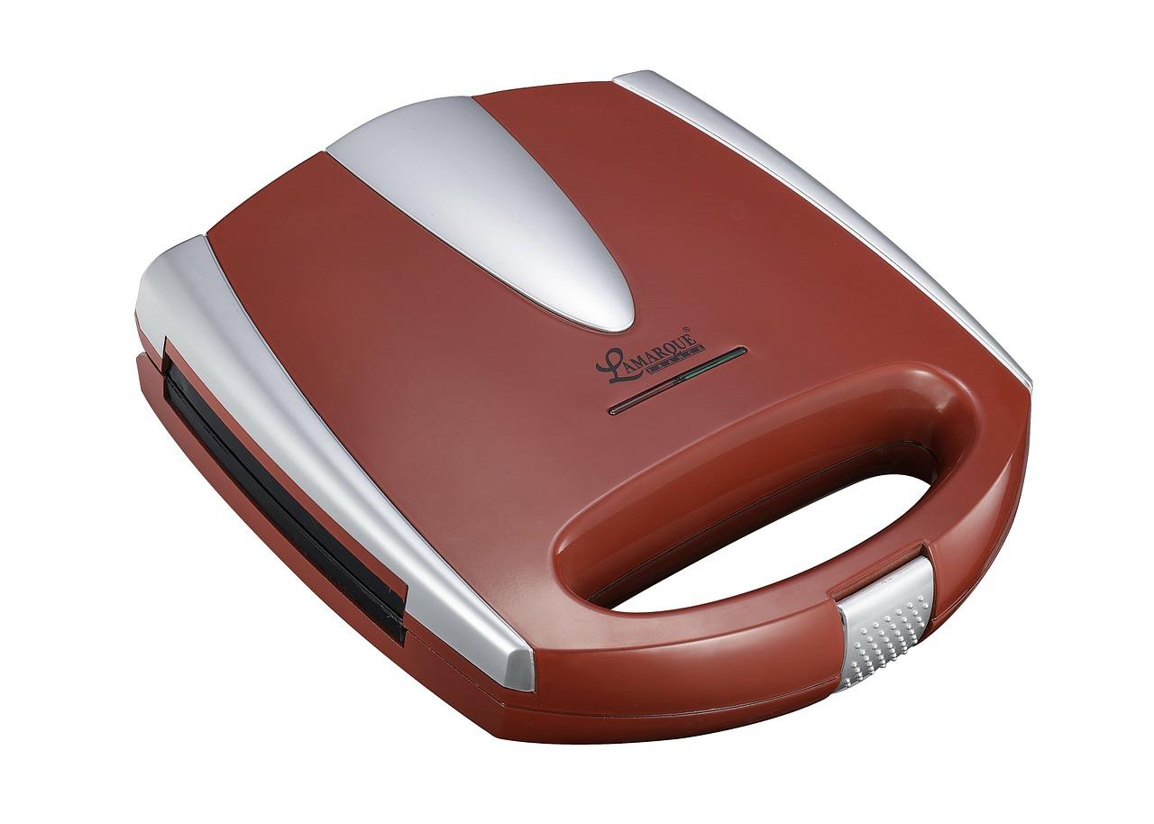 如何介绍酸奶机