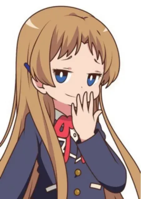 知识课堂游戏动画入门之苗条女害羞姿势制作