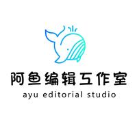 增刊会被知网收录吗?职称论文发表需谨慎! - 知乎