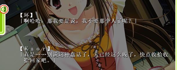 玉金事件不负责任考究