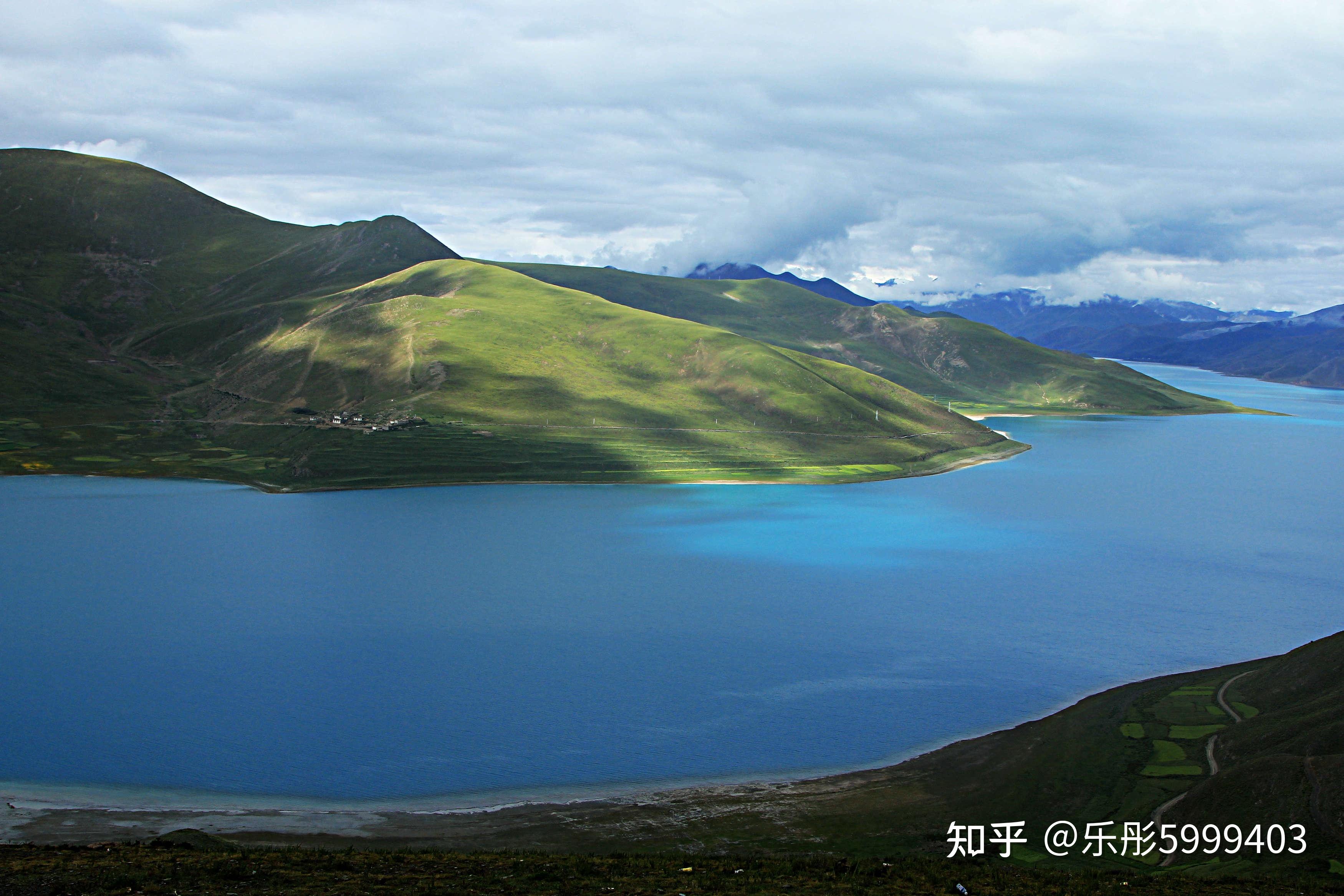 去西藏旅游的最佳时间是几月份 - 知乎