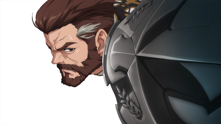 dnf列文虎克丨蓝拳三觉立绘逐帧拆解