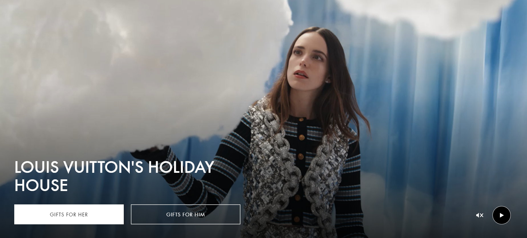 louisvuitton任命时尚传播总监maje任命新ceo