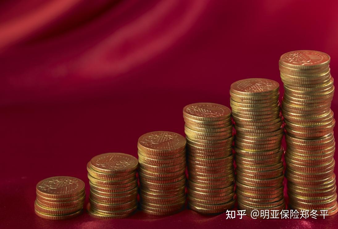 黄金还值得买吗？为什么回收价比买入价低这么多？这几个问题很关键- 知乎