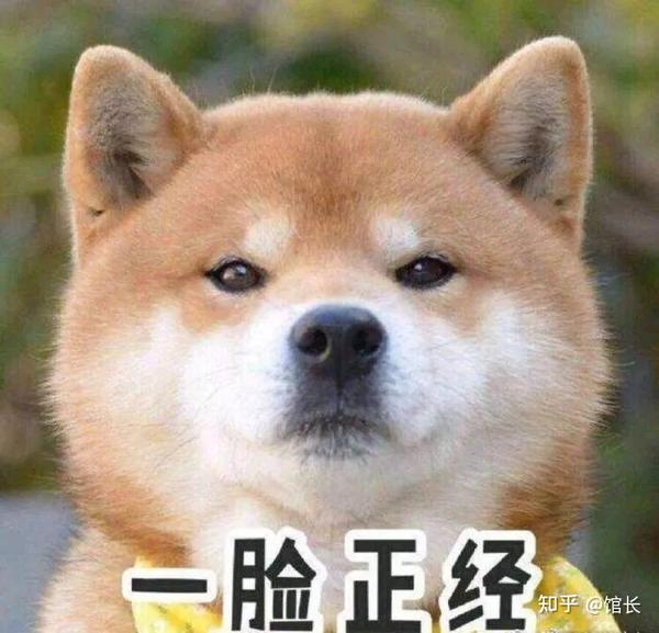 土味名字排行(土味英文名排行榜，你的名字出卖了你的年龄！)