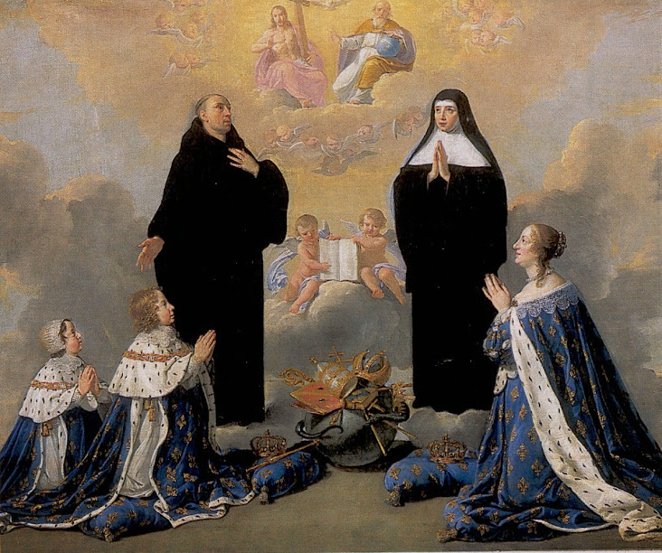 黑色相反的颜色