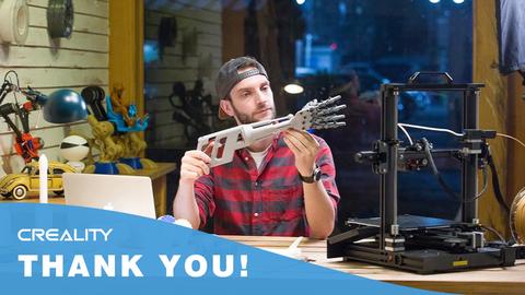 海外众筹| 海外众筹服务会做哪些内容?插图32 海外众筹| 海外众筹服务会做哪些内容?插图32