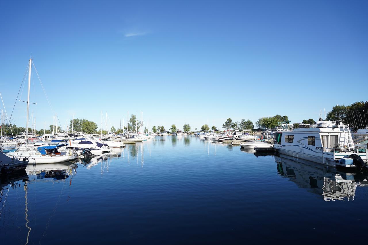 4. 崇德园价格分析