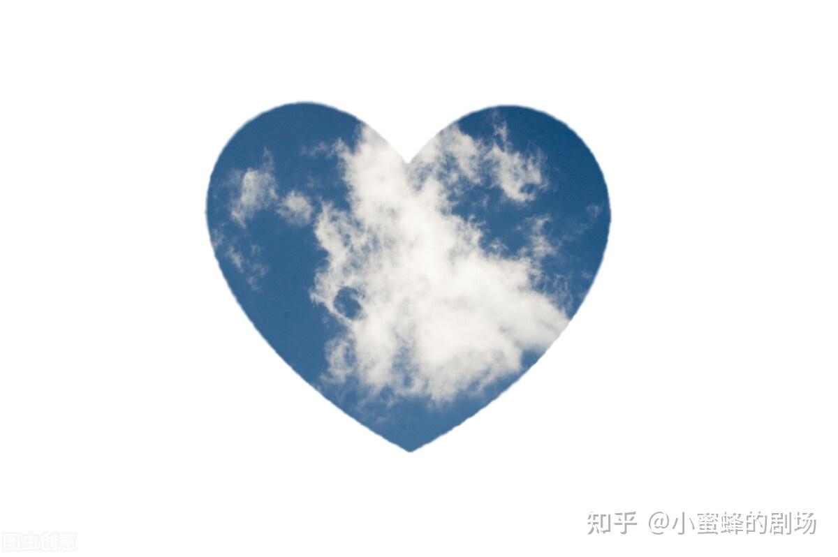 心| 心之所向，坦然处之，悠然自得- 知乎