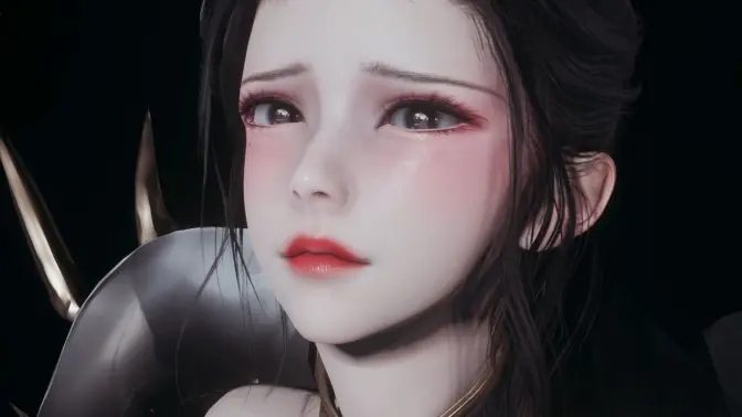 酷 命运方舟 刺客 梦魇套装