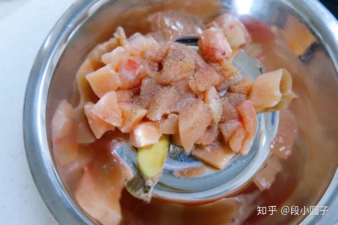 大米泡多久可以蒸 v2-9a5fa3701b0412b4c7ee09bde7d6ad54_r.jpg