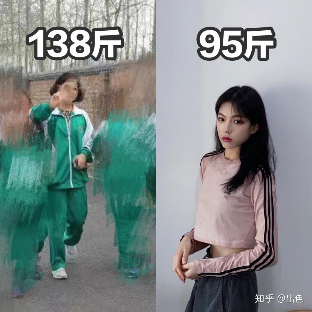 v2-9a611ba12774822a51ce16e1de046e84_r.jpg