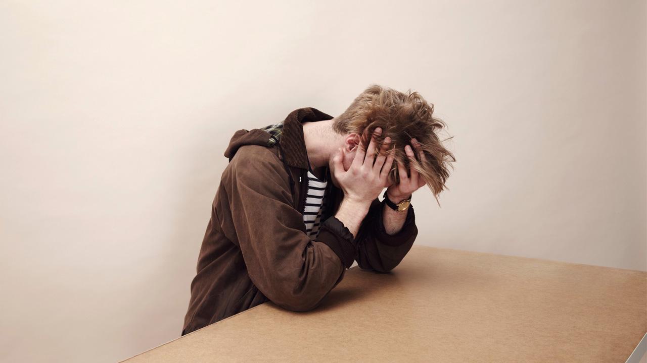 抑郁消沉患者原来除了药物治疗原来还可以这样治