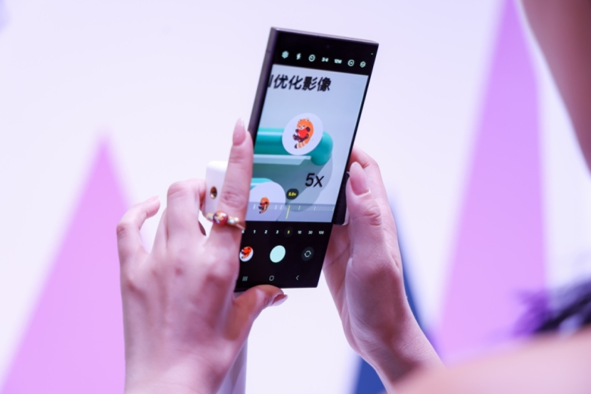 iwatch怎么微信运动_苹果手表添加微信运动_手表添加微信苹果运动怎么弄