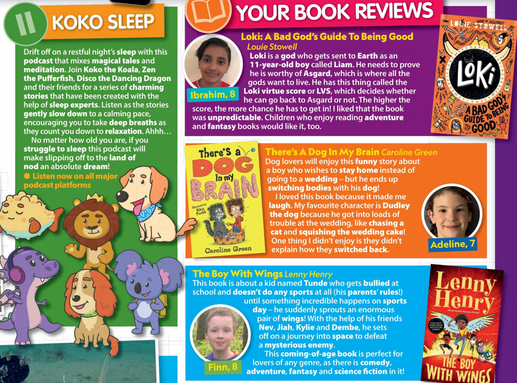 2021 2022 UK 8 2021-2022-uk-8