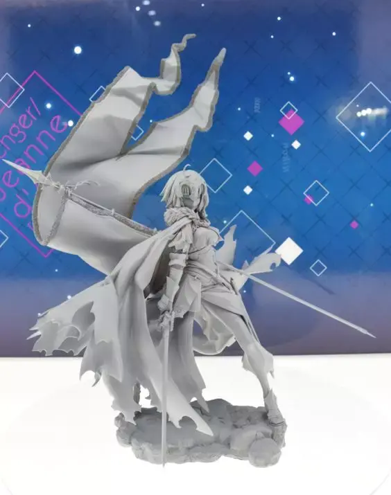 新鲜出炉(国内外最好的手办网站)wf手办价格,(图16) 新鲜出炉(国内外最好的手办网站)wf手办价格,(图16)