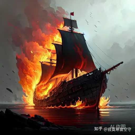 《水浒》谈张横,寂寞畅弹:板刀面和馄饨的故事 - 知乎