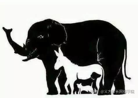 孩子的想象力有多丰富就看每天这10分钟